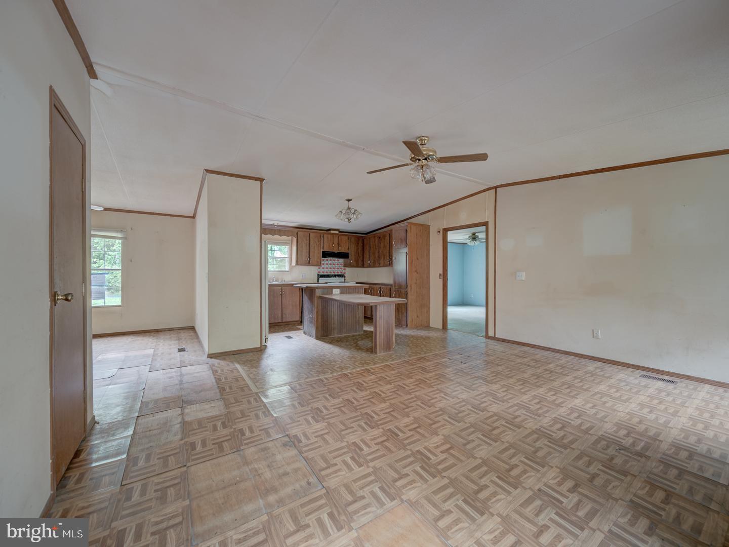 5413 HAMS FORD RD, WOODFORD, Virginia 22580, 3 Bedrooms Bedrooms, ,2 BathroomsBathrooms,Residential,For sale,5413 HAMS FORD RD,VASP2033018 MLS # VASP2033018