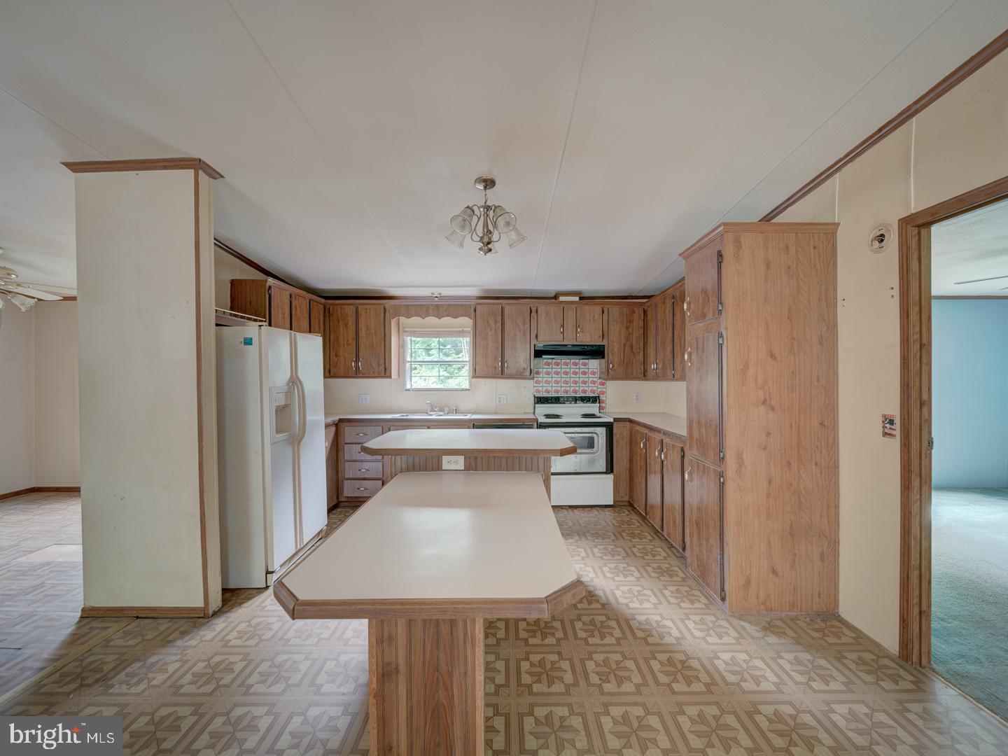 5413 HAMS FORD RD, WOODFORD, Virginia 22580, 3 Bedrooms Bedrooms, ,2 BathroomsBathrooms,Residential,For sale,5413 HAMS FORD RD,VASP2033018 MLS # VASP2033018
