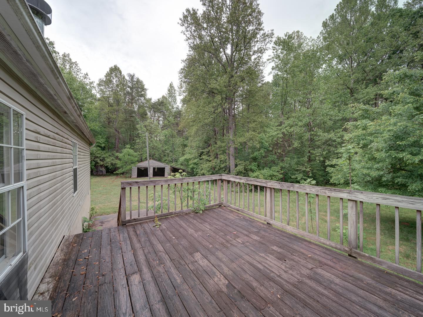 5413 HAMS FORD RD, WOODFORD, Virginia 22580, 3 Bedrooms Bedrooms, ,2 BathroomsBathrooms,Residential,For sale,5413 HAMS FORD RD,VASP2033018 MLS # VASP2033018