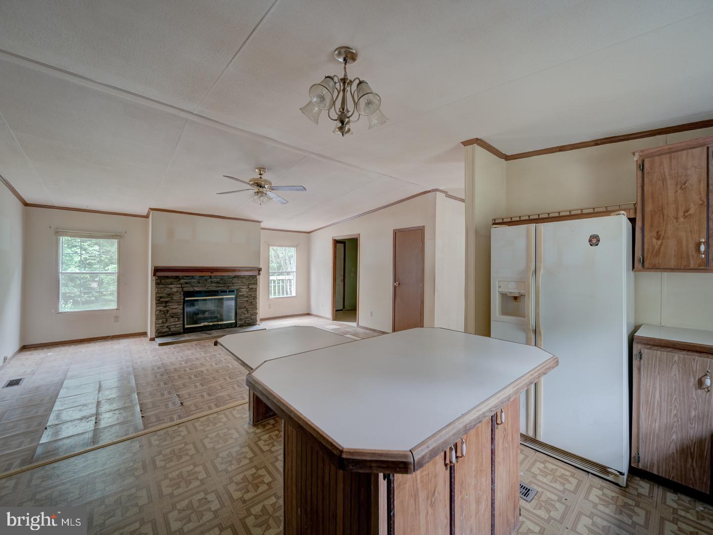 5413 HAMS FORD RD, WOODFORD, Virginia 22580, 3 Bedrooms Bedrooms, ,2 BathroomsBathrooms,Residential,For sale,5413 HAMS FORD RD,VASP2033018 MLS # VASP2033018
