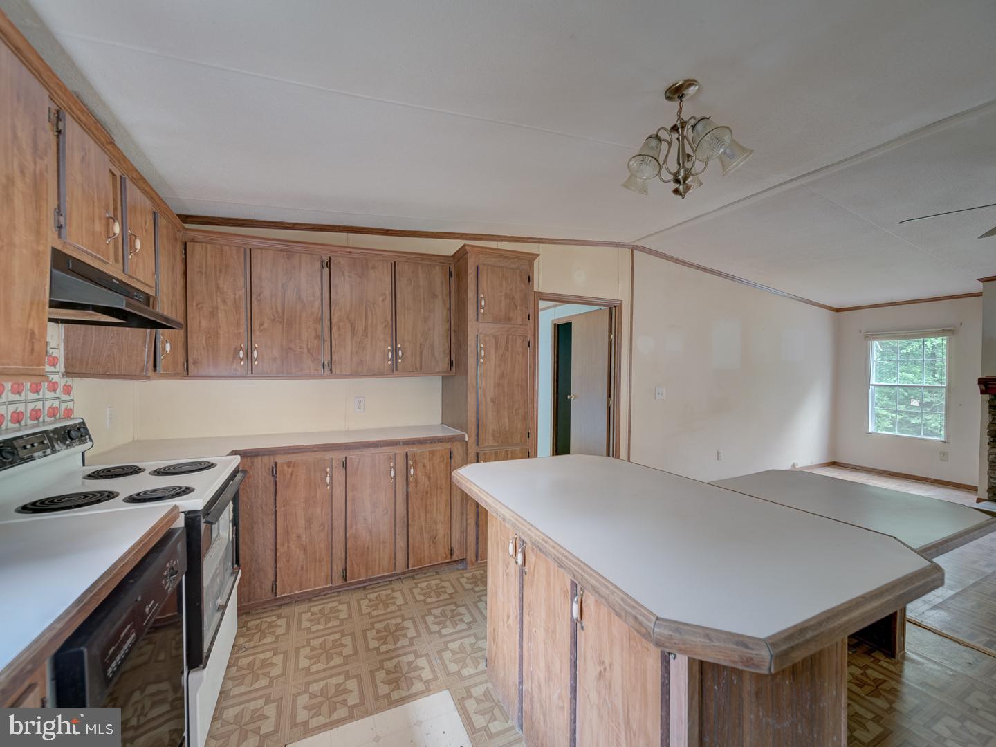 5413 HAMS FORD RD, WOODFORD, Virginia 22580, 3 Bedrooms Bedrooms, ,2 BathroomsBathrooms,Residential,For sale,5413 HAMS FORD RD,VASP2033018 MLS # VASP2033018