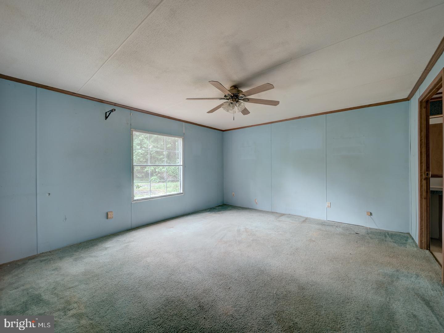 5413 HAMS FORD RD, WOODFORD, Virginia 22580, 3 Bedrooms Bedrooms, ,2 BathroomsBathrooms,Residential,For sale,5413 HAMS FORD RD,VASP2033018 MLS # VASP2033018