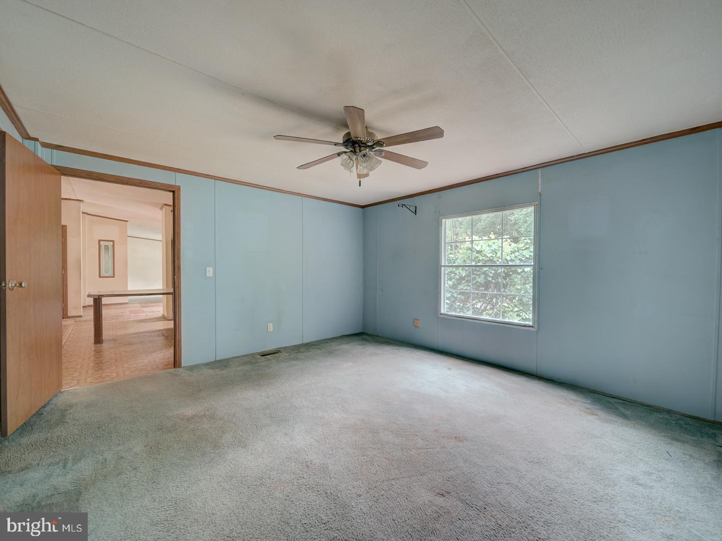 5413 HAMS FORD RD, WOODFORD, Virginia 22580, 3 Bedrooms Bedrooms, ,2 BathroomsBathrooms,Residential,For sale,5413 HAMS FORD RD,VASP2033018 MLS # VASP2033018