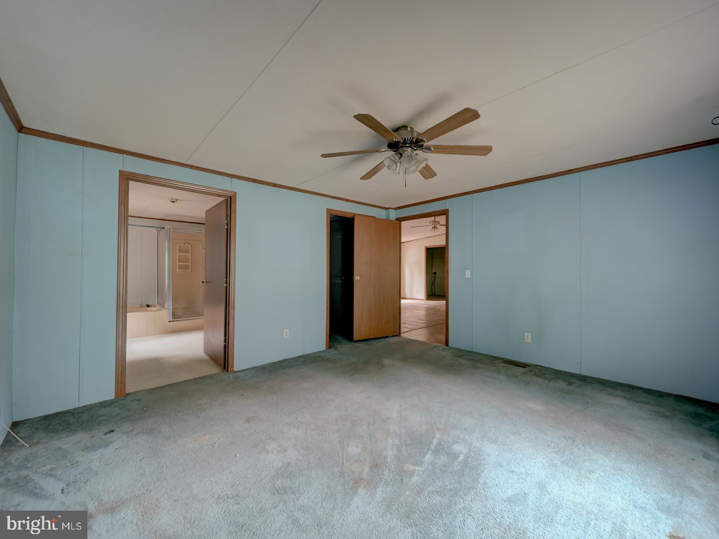 5413 HAMS FORD RD, WOODFORD, Virginia 22580, 3 Bedrooms Bedrooms, ,2 BathroomsBathrooms,Residential,For sale,5413 HAMS FORD RD,VASP2033018 MLS # VASP2033018