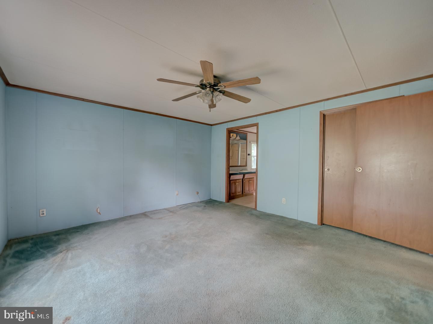 5413 HAMS FORD RD, WOODFORD, Virginia 22580, 3 Bedrooms Bedrooms, ,2 BathroomsBathrooms,Residential,For sale,5413 HAMS FORD RD,VASP2033018 MLS # VASP2033018