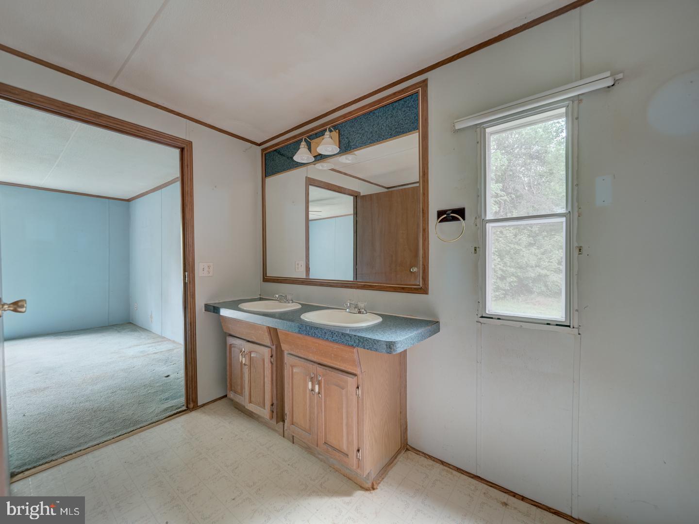 5413 HAMS FORD RD, WOODFORD, Virginia 22580, 3 Bedrooms Bedrooms, ,2 BathroomsBathrooms,Residential,For sale,5413 HAMS FORD RD,VASP2033018 MLS # VASP2033018