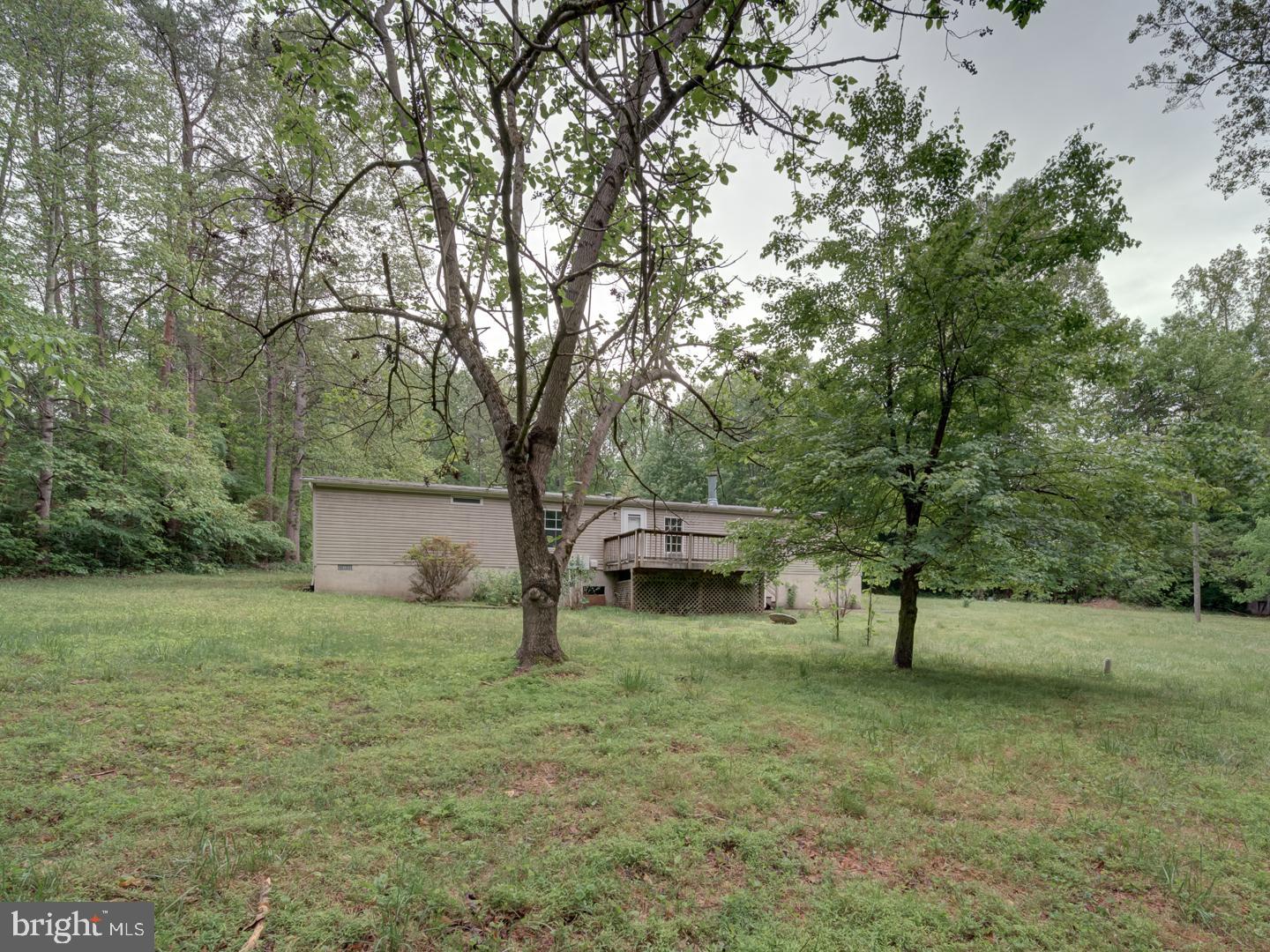 5413 HAMS FORD RD, WOODFORD, Virginia 22580, 3 Bedrooms Bedrooms, ,2 BathroomsBathrooms,Residential,For sale,5413 HAMS FORD RD,VASP2033018 MLS # VASP2033018