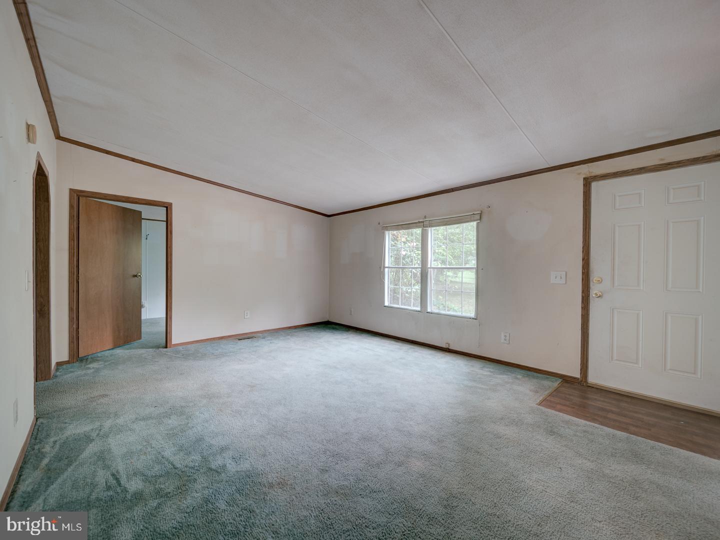 5413 HAMS FORD RD, WOODFORD, Virginia 22580, 3 Bedrooms Bedrooms, ,2 BathroomsBathrooms,Residential,For sale,5413 HAMS FORD RD,VASP2033018 MLS # VASP2033018
