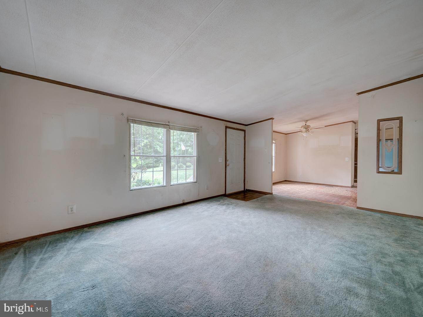5413 HAMS FORD RD, WOODFORD, Virginia 22580, 3 Bedrooms Bedrooms, ,2 BathroomsBathrooms,Residential,For sale,5413 HAMS FORD RD,VASP2033018 MLS # VASP2033018