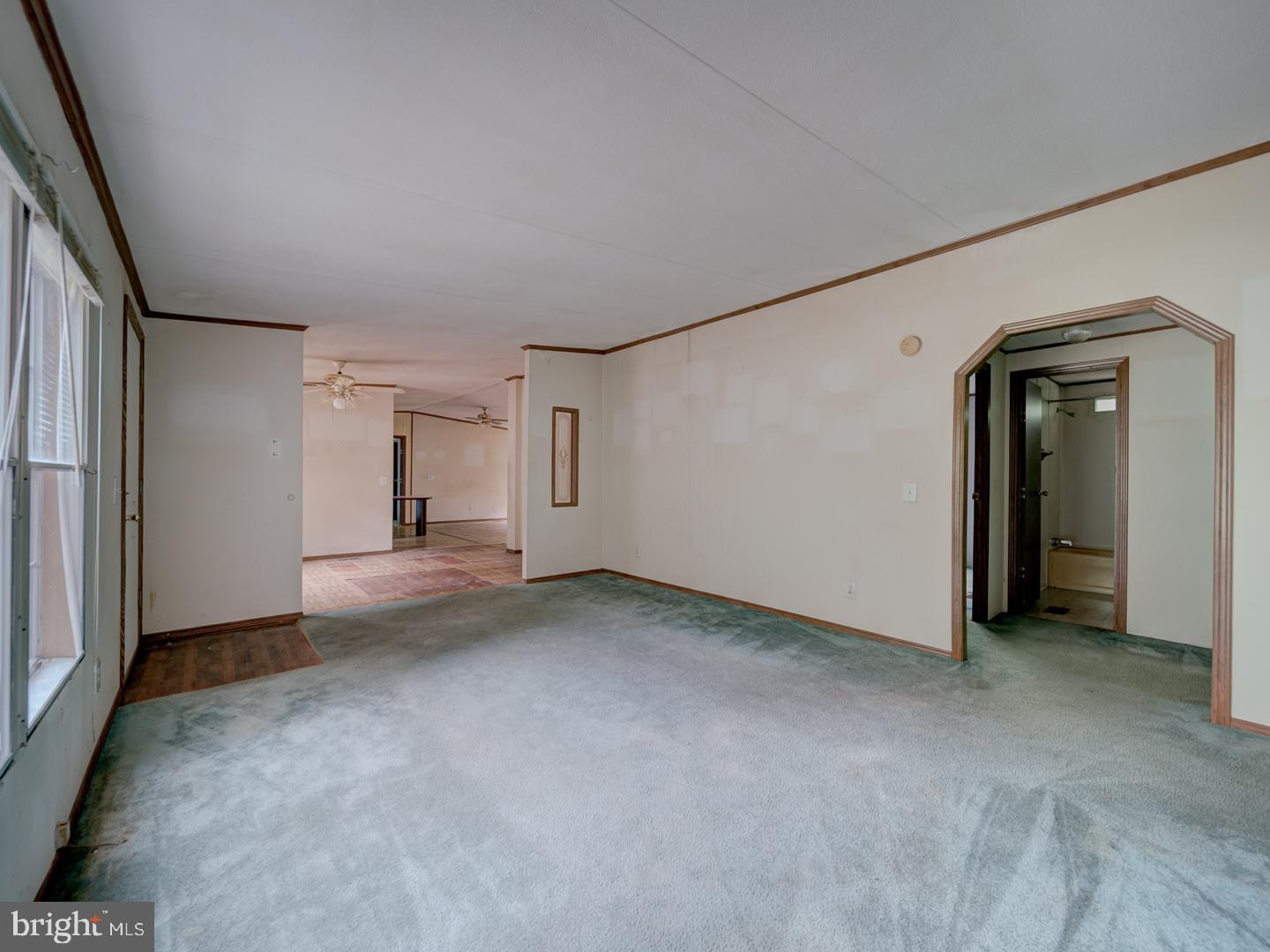 5413 HAMS FORD RD, WOODFORD, Virginia 22580, 3 Bedrooms Bedrooms, ,2 BathroomsBathrooms,Residential,For sale,5413 HAMS FORD RD,VASP2033018 MLS # VASP2033018