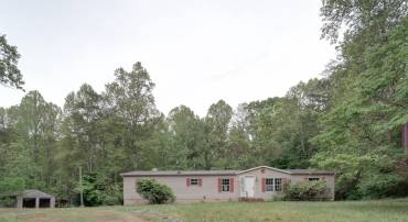 5413 HAMS FORD RD, WOODFORD, Virginia 22580, 3 Bedrooms Bedrooms, ,2 BathroomsBathrooms,Residential,For sale,5413 HAMS FORD RD,VASP2033018 MLS # VASP2033018