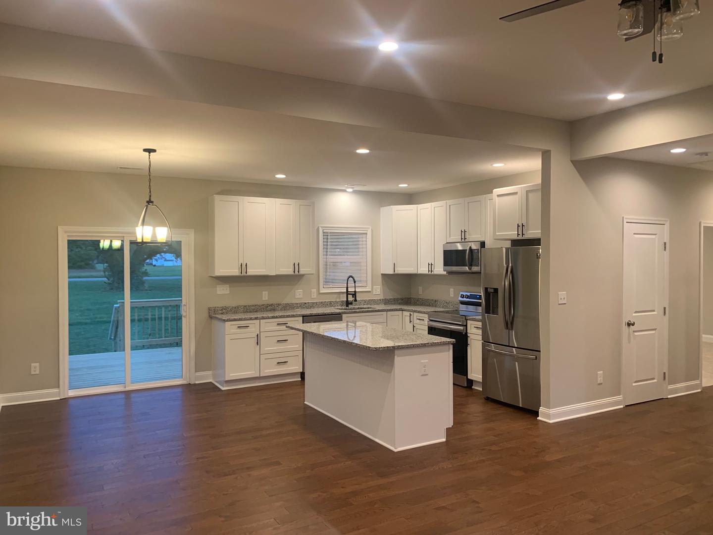 204 WOODMOUNT DR, COLONIAL BEACH, Virginia 22443, 3 Bedrooms Bedrooms, ,2 BathroomsBathrooms,Residential,For sale,204 WOODMOUNT DR,VAWE2008882 MLS # VAWE2008882