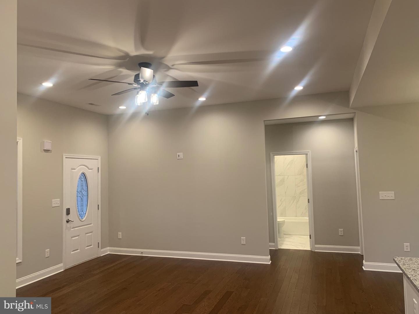 204 WOODMOUNT DR, COLONIAL BEACH, Virginia 22443, 3 Bedrooms Bedrooms, ,2 BathroomsBathrooms,Residential,For sale,204 WOODMOUNT DR,VAWE2008882 MLS # VAWE2008882