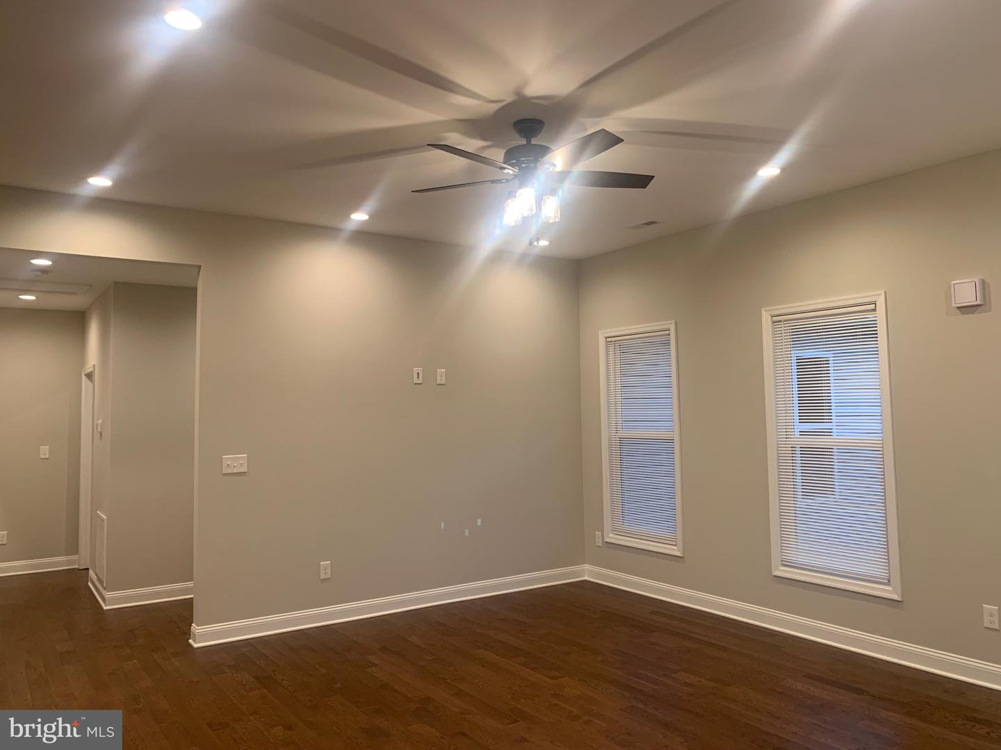 204 WOODMOUNT DR, COLONIAL BEACH, Virginia 22443, 3 Bedrooms Bedrooms, ,2 BathroomsBathrooms,Residential,For sale,204 WOODMOUNT DR,VAWE2008882 MLS # VAWE2008882