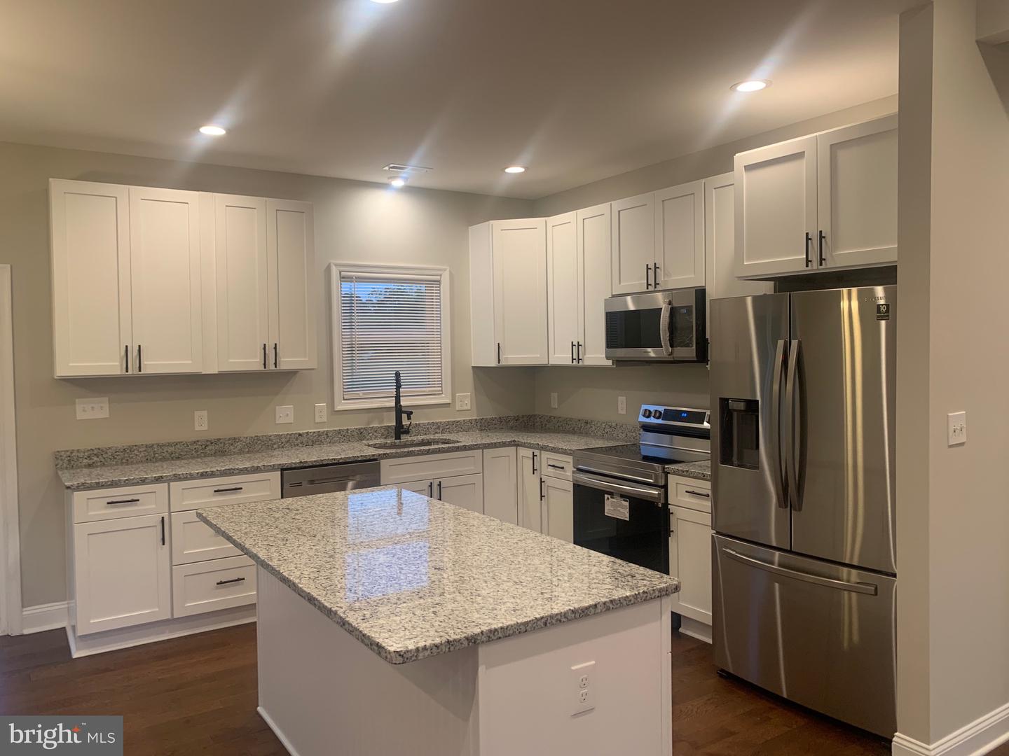 204 WOODMOUNT DR, COLONIAL BEACH, Virginia 22443, 3 Bedrooms Bedrooms, ,2 BathroomsBathrooms,Residential,For sale,204 WOODMOUNT DR,VAWE2008882 MLS # VAWE2008882