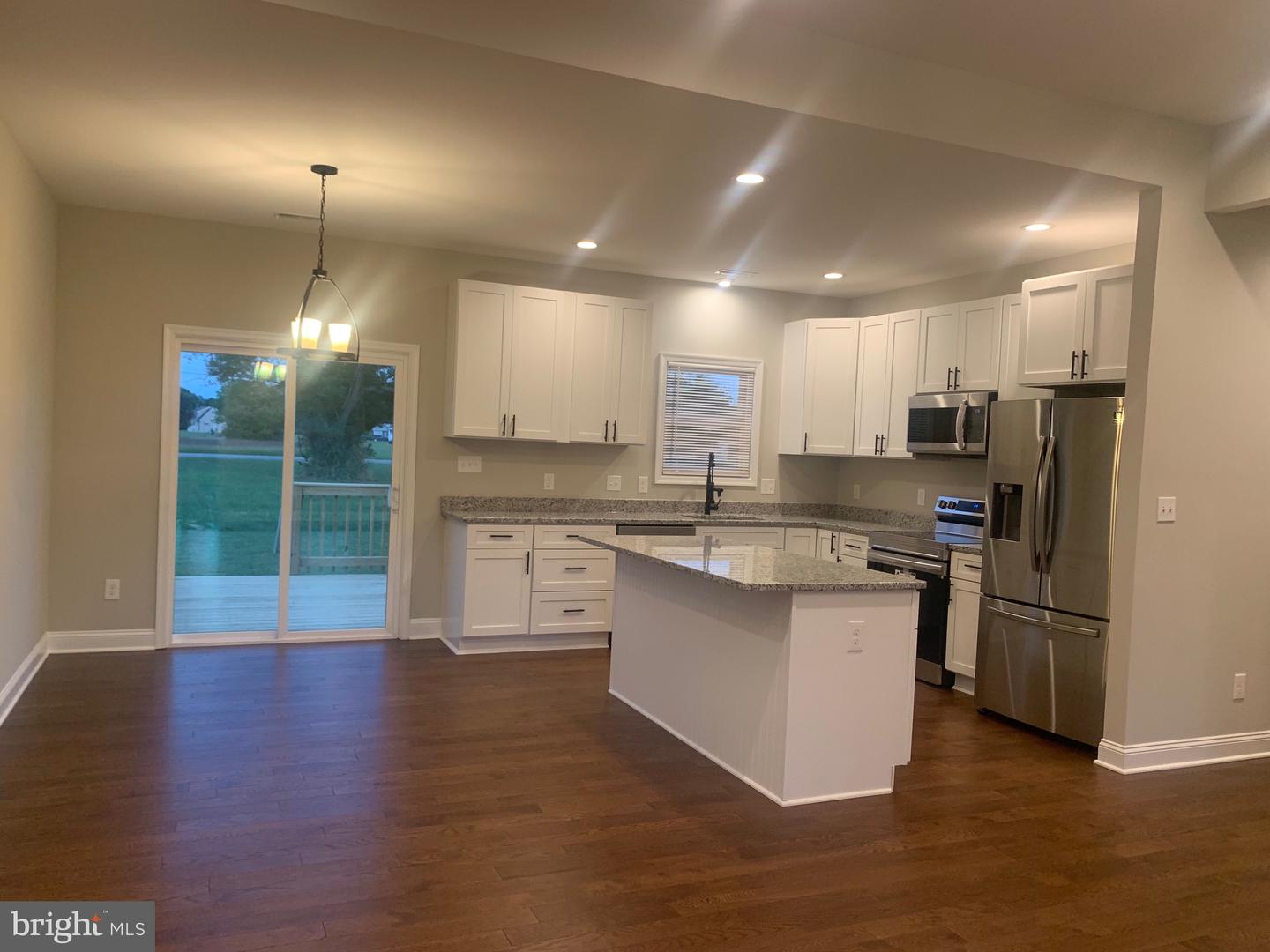 204 WOODMOUNT DR, COLONIAL BEACH, Virginia 22443, 3 Bedrooms Bedrooms, ,2 BathroomsBathrooms,Residential,For sale,204 WOODMOUNT DR,VAWE2008882 MLS # VAWE2008882