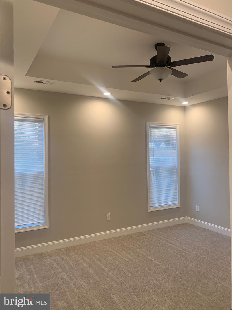 204 WOODMOUNT DR, COLONIAL BEACH, Virginia 22443, 3 Bedrooms Bedrooms, ,2 BathroomsBathrooms,Residential,For sale,204 WOODMOUNT DR,VAWE2008882 MLS # VAWE2008882