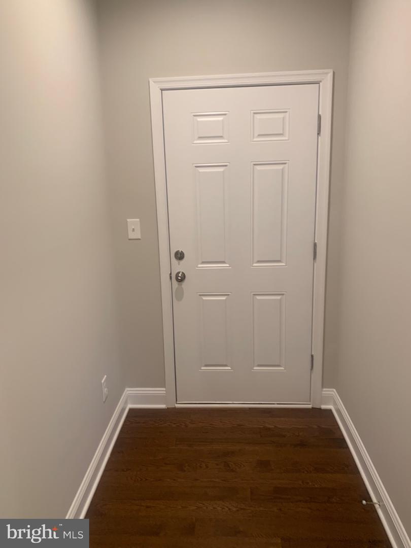 204 WOODMOUNT DR, COLONIAL BEACH, Virginia 22443, 3 Bedrooms Bedrooms, ,2 BathroomsBathrooms,Residential,For sale,204 WOODMOUNT DR,VAWE2008882 MLS # VAWE2008882