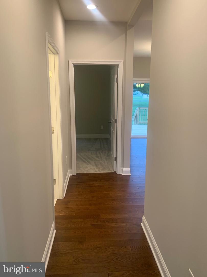 204 WOODMOUNT DR, COLONIAL BEACH, Virginia 22443, 3 Bedrooms Bedrooms, ,2 BathroomsBathrooms,Residential,For sale,204 WOODMOUNT DR,VAWE2008882 MLS # VAWE2008882