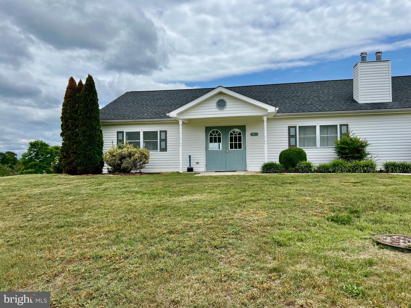 204 WOODMOUNT DR, COLONIAL BEACH, Virginia 22443, 3 Bedrooms Bedrooms, ,2 BathroomsBathrooms,Residential,For sale,204 WOODMOUNT DR,VAWE2008882 MLS # VAWE2008882