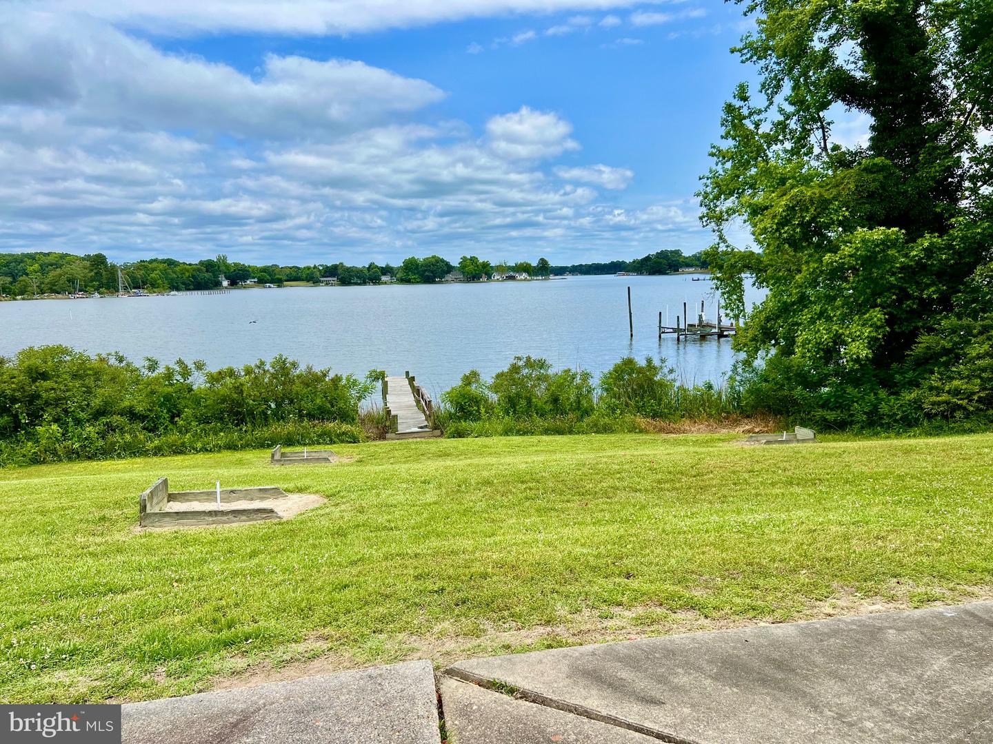 204 WOODMOUNT DR, COLONIAL BEACH, Virginia 22443, 3 Bedrooms Bedrooms, ,2 BathroomsBathrooms,Residential,For sale,204 WOODMOUNT DR,VAWE2008882 MLS # VAWE2008882