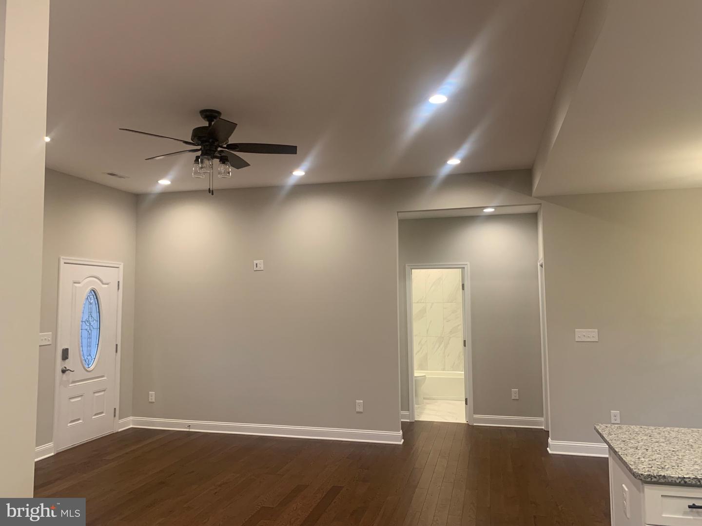 204 WOODMOUNT DR, COLONIAL BEACH, Virginia 22443, 3 Bedrooms Bedrooms, ,2 BathroomsBathrooms,Residential,For sale,204 WOODMOUNT DR,VAWE2008882 MLS # VAWE2008882