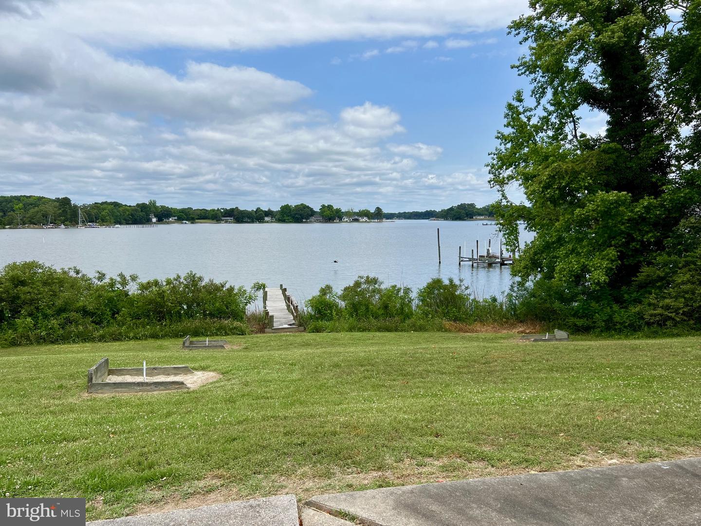 204 WOODMOUNT DR, COLONIAL BEACH, Virginia 22443, 3 Bedrooms Bedrooms, ,2 BathroomsBathrooms,Residential,For sale,204 WOODMOUNT DR,VAWE2008882 MLS # VAWE2008882