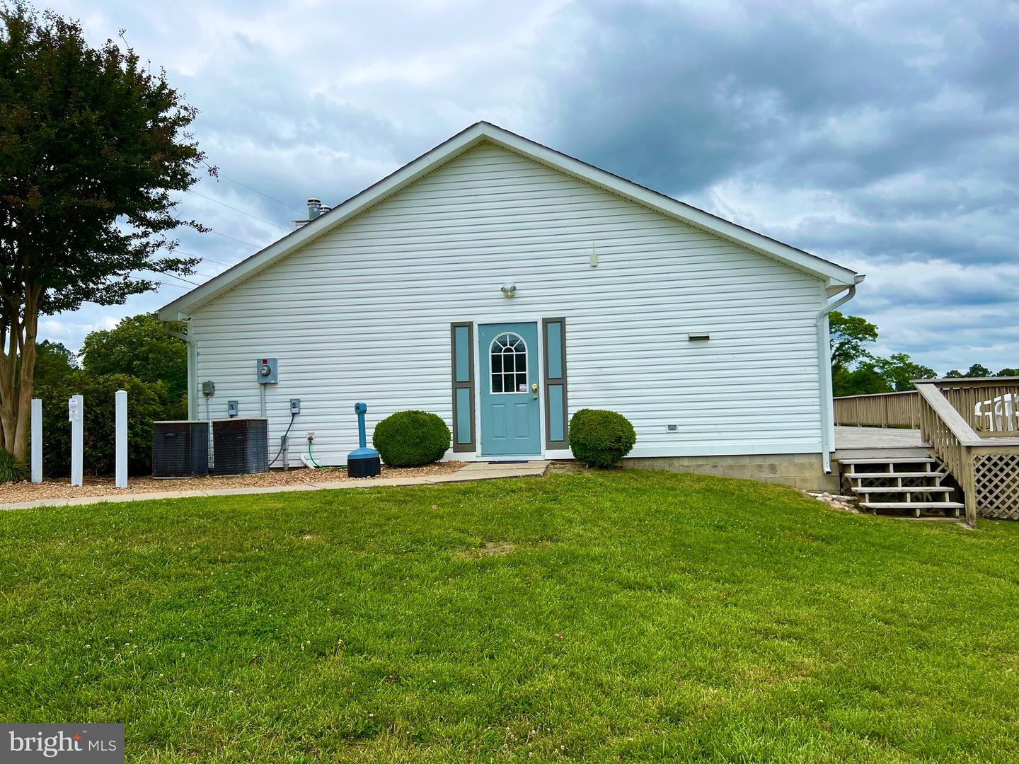 204 WOODMOUNT DR, COLONIAL BEACH, Virginia 22443, 3 Bedrooms Bedrooms, ,2 BathroomsBathrooms,Residential,For sale,204 WOODMOUNT DR,VAWE2008882 MLS # VAWE2008882