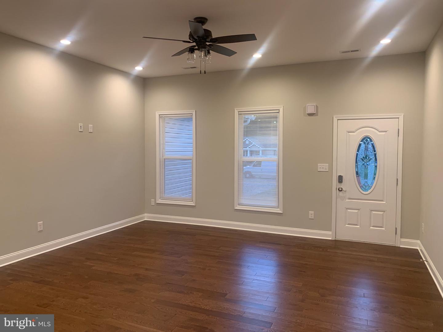 204 WOODMOUNT DR, COLONIAL BEACH, Virginia 22443, 3 Bedrooms Bedrooms, ,2 BathroomsBathrooms,Residential,For sale,204 WOODMOUNT DR,VAWE2008882 MLS # VAWE2008882