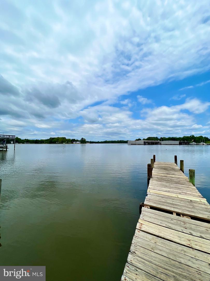 204 WOODMOUNT DR, COLONIAL BEACH, Virginia 22443, 3 Bedrooms Bedrooms, ,2 BathroomsBathrooms,Residential,For sale,204 WOODMOUNT DR,VAWE2008882 MLS # VAWE2008882