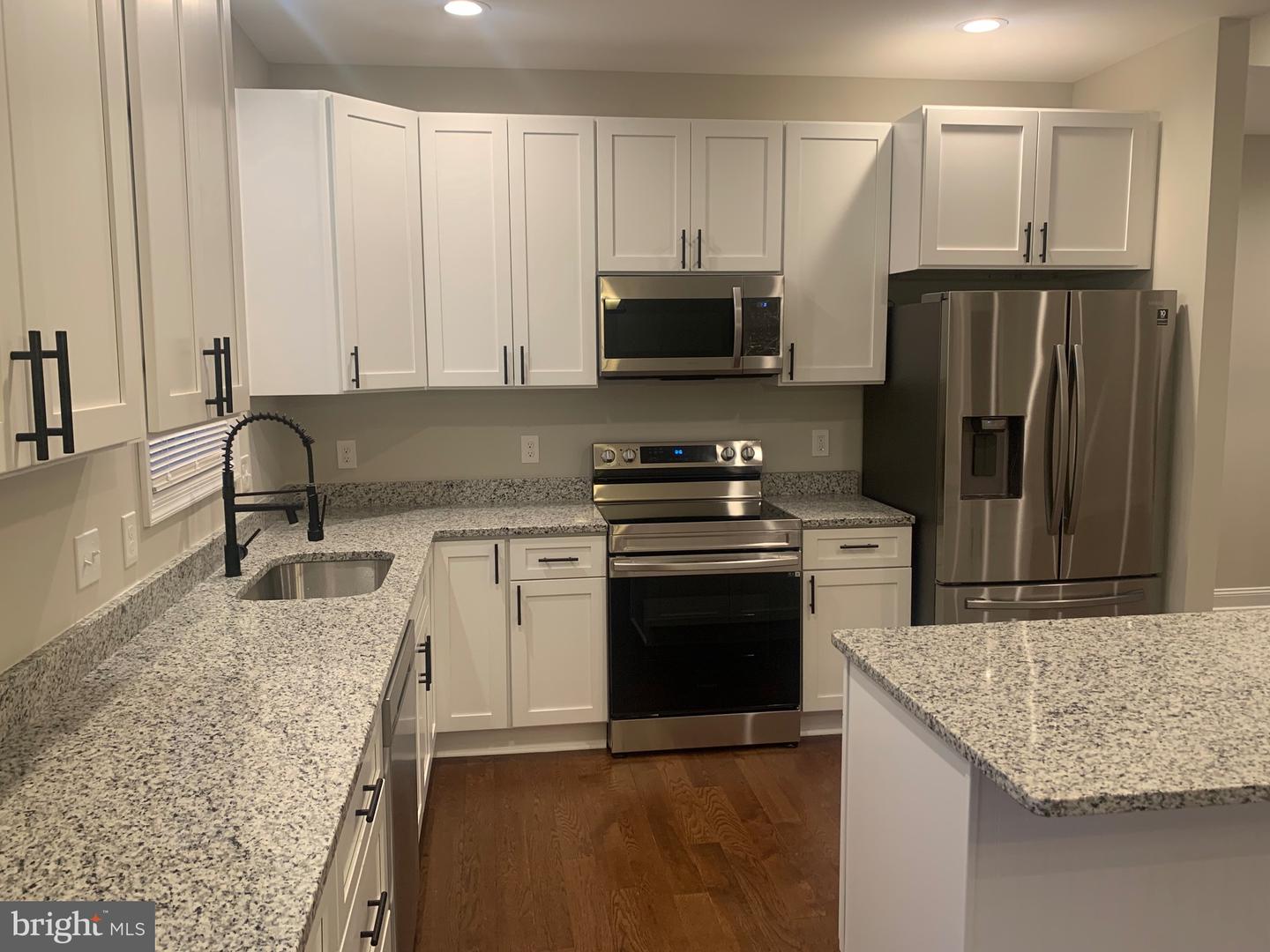 204 WOODMOUNT DR, COLONIAL BEACH, Virginia 22443, 3 Bedrooms Bedrooms, ,2 BathroomsBathrooms,Residential,For sale,204 WOODMOUNT DR,VAWE2008882 MLS # VAWE2008882