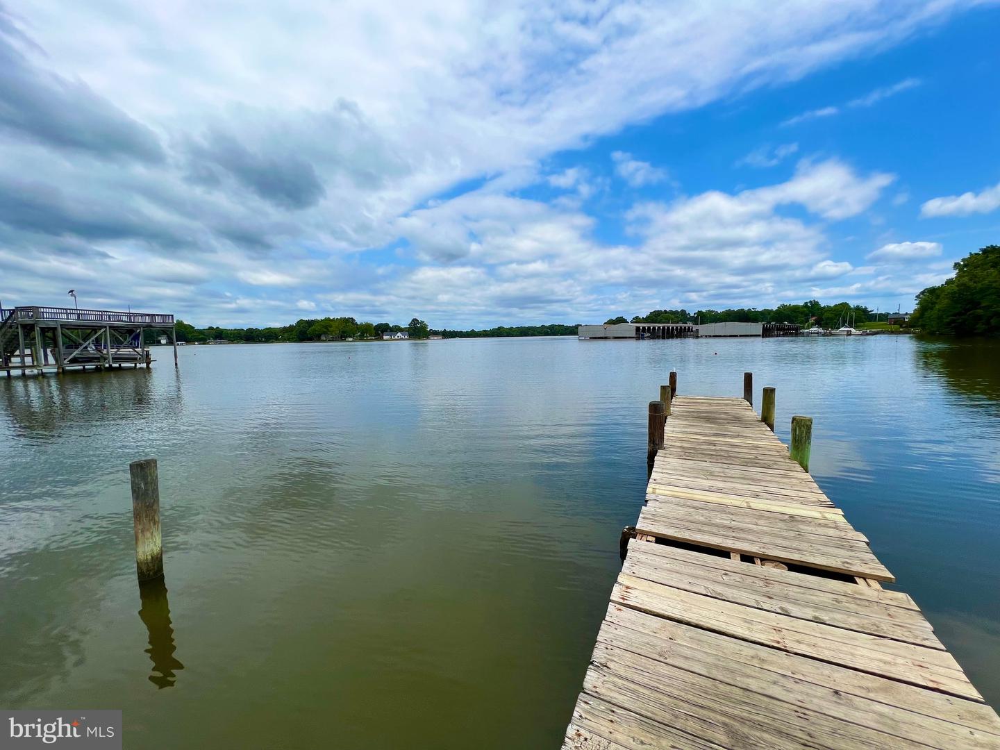 204 WOODMOUNT DR, COLONIAL BEACH, Virginia 22443, 3 Bedrooms Bedrooms, ,2 BathroomsBathrooms,Residential,For sale,204 WOODMOUNT DR,VAWE2008882 MLS # VAWE2008882