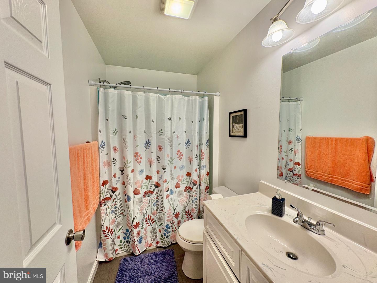 714 COVERSTONE LN, SHENANDOAH, Virginia 22849, 3 Bedrooms Bedrooms, ,2 BathroomsBathrooms,Residential,For sale,714 COVERSTONE LN,VAPA2004900 MLS # VAPA2004900