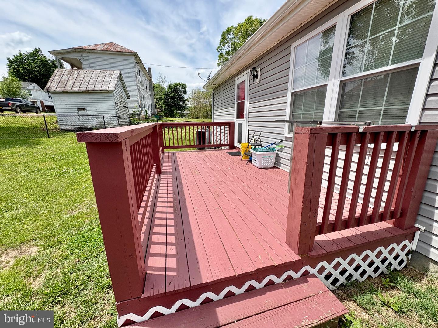 714 COVERSTONE LN, SHENANDOAH, Virginia 22849, 3 Bedrooms Bedrooms, ,2 BathroomsBathrooms,Residential,For sale,714 COVERSTONE LN,VAPA2004900 MLS # VAPA2004900