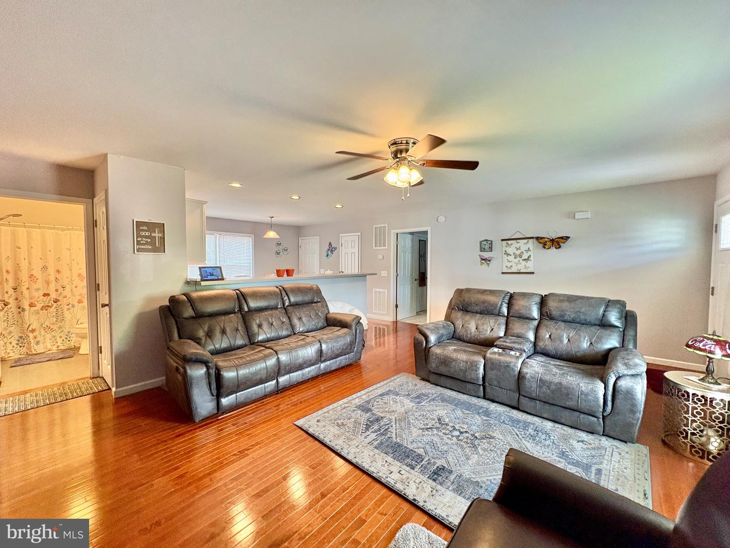 714 COVERSTONE LN, SHENANDOAH, Virginia 22849, 3 Bedrooms Bedrooms, ,2 BathroomsBathrooms,Residential,For sale,714 COVERSTONE LN,VAPA2004900 MLS # VAPA2004900