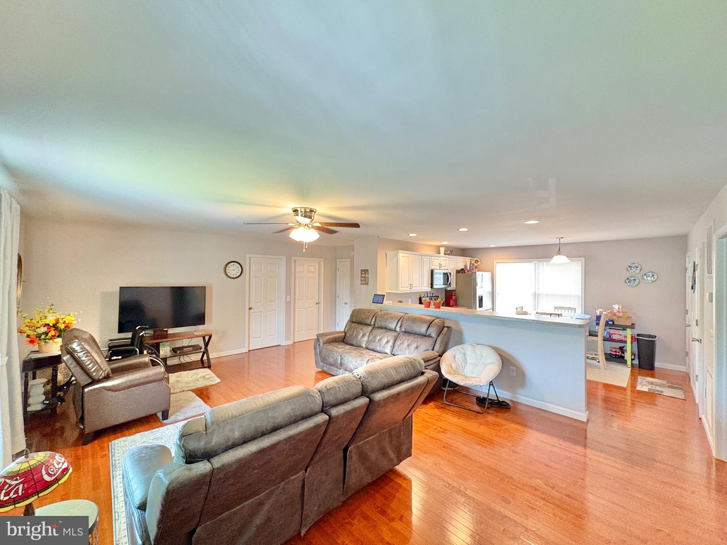 714 COVERSTONE LN, SHENANDOAH, Virginia 22849, 3 Bedrooms Bedrooms, ,2 BathroomsBathrooms,Residential,For sale,714 COVERSTONE LN,VAPA2004900 MLS # VAPA2004900