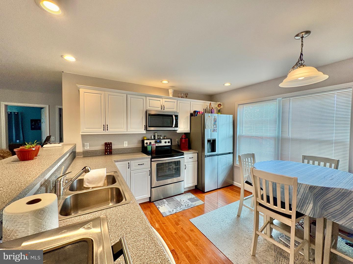 714 COVERSTONE LN, SHENANDOAH, Virginia 22849, 3 Bedrooms Bedrooms, ,2 BathroomsBathrooms,Residential,For sale,714 COVERSTONE LN,VAPA2004900 MLS # VAPA2004900