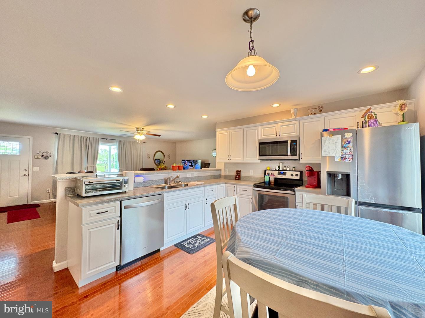 714 COVERSTONE LN, SHENANDOAH, Virginia 22849, 3 Bedrooms Bedrooms, ,2 BathroomsBathrooms,Residential,For sale,714 COVERSTONE LN,VAPA2004900 MLS # VAPA2004900