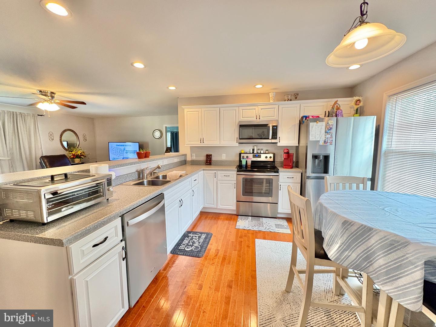 714 COVERSTONE LN, SHENANDOAH, Virginia 22849, 3 Bedrooms Bedrooms, ,2 BathroomsBathrooms,Residential,For sale,714 COVERSTONE LN,VAPA2004900 MLS # VAPA2004900
