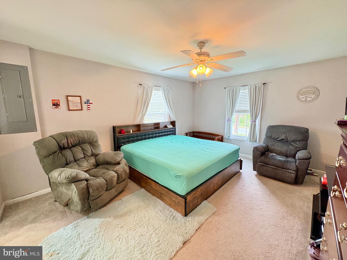 714 COVERSTONE LN, SHENANDOAH, Virginia 22849, 3 Bedrooms Bedrooms, ,2 BathroomsBathrooms,Residential,For sale,714 COVERSTONE LN,VAPA2004900 MLS # VAPA2004900