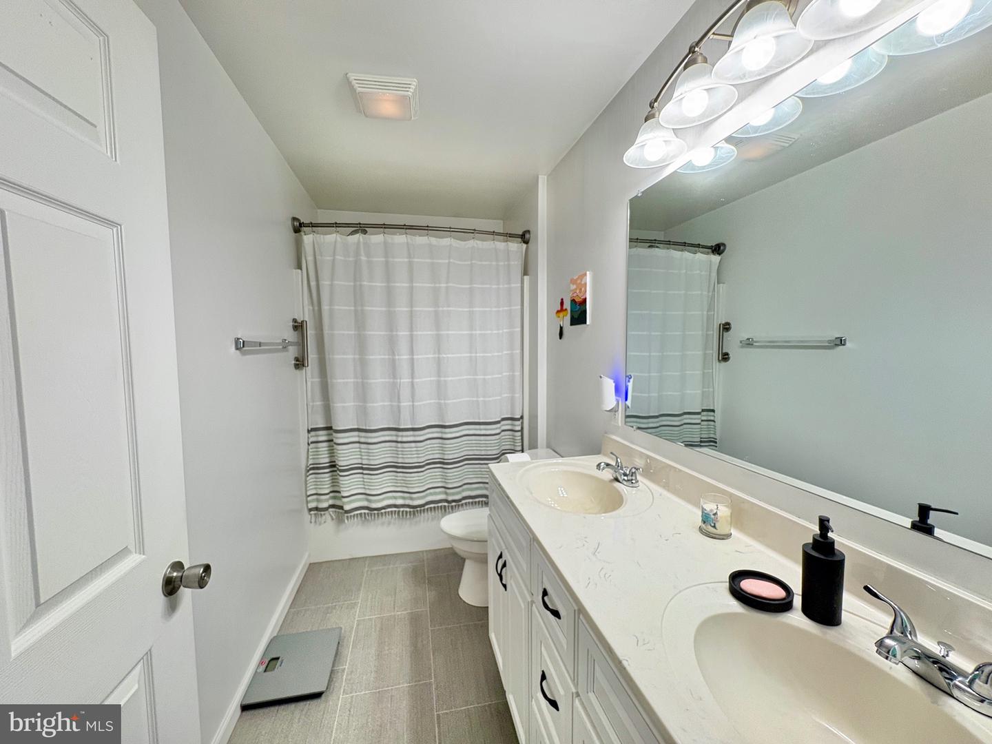 714 COVERSTONE LN, SHENANDOAH, Virginia 22849, 3 Bedrooms Bedrooms, ,2 BathroomsBathrooms,Residential,For sale,714 COVERSTONE LN,VAPA2004900 MLS # VAPA2004900