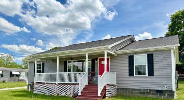 714 COVERSTONE LN, SHENANDOAH, Virginia 22849, 3 Bedrooms Bedrooms, ,2 BathroomsBathrooms,Residential,For sale,714 COVERSTONE LN,VAPA2004900 MLS # VAPA2004900
