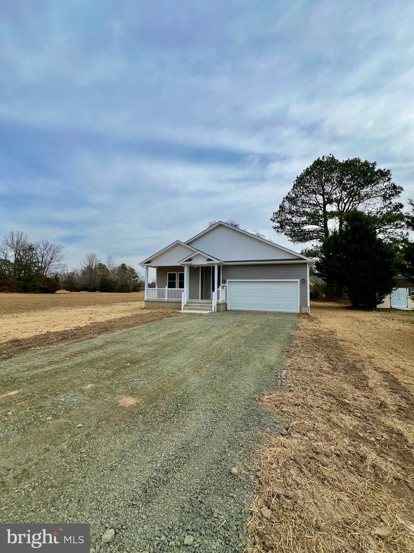 192 WOODMOUNT DR, COLONIAL BEACH, Virginia 22443, 3 Bedrooms Bedrooms, ,3 BathroomsBathrooms,Residential,For sale,192 WOODMOUNT DR,VAWE2008888 MLS # VAWE2008888