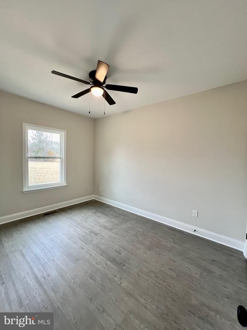 192 WOODMOUNT DR, COLONIAL BEACH, Virginia 22443, 3 Bedrooms Bedrooms, ,3 BathroomsBathrooms,Residential,For sale,192 WOODMOUNT DR,VAWE2008888 MLS # VAWE2008888
