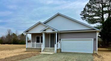 192 WOODMOUNT DR, COLONIAL BEACH, Virginia 22443, 3 Bedrooms Bedrooms, ,3 BathroomsBathrooms,Residential,For sale,192 WOODMOUNT DR,VAWE2008888 MLS # VAWE2008888