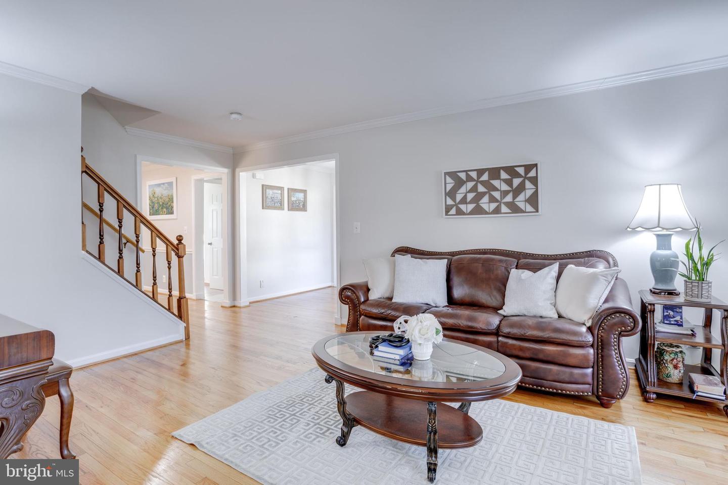 7530 ROYCE CT, ANNANDALE, Virginia 22003, 5 Bedrooms Bedrooms, ,3 BathroomsBathrooms,Residential,For sale,7530 ROYCE CT,VAFX2240308 MLS # VAFX2240308