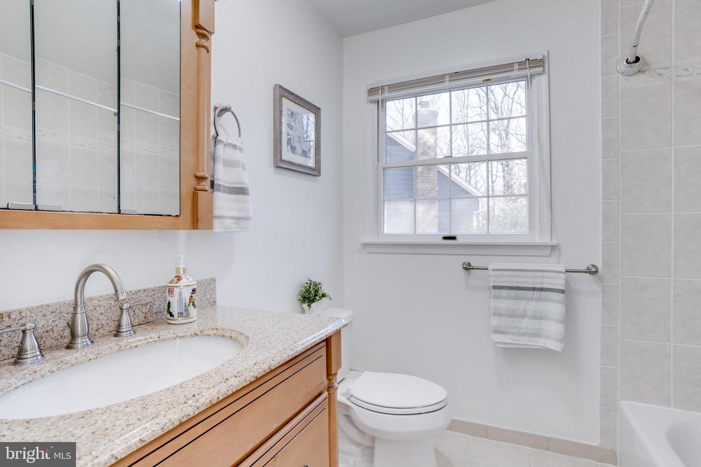 7530 ROYCE CT, ANNANDALE, Virginia 22003, 5 Bedrooms Bedrooms, ,3 BathroomsBathrooms,Residential,For sale,7530 ROYCE CT,VAFX2240308 MLS # VAFX2240308