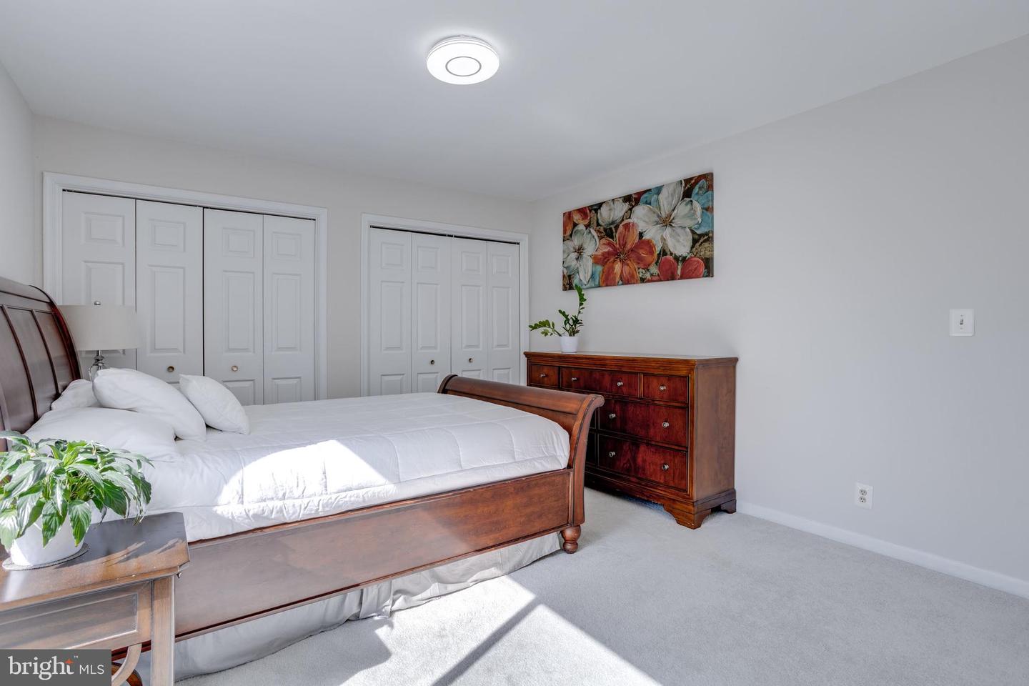 7530 ROYCE CT, ANNANDALE, Virginia 22003, 5 Bedrooms Bedrooms, ,3 BathroomsBathrooms,Residential,For sale,7530 ROYCE CT,VAFX2240308 MLS # VAFX2240308