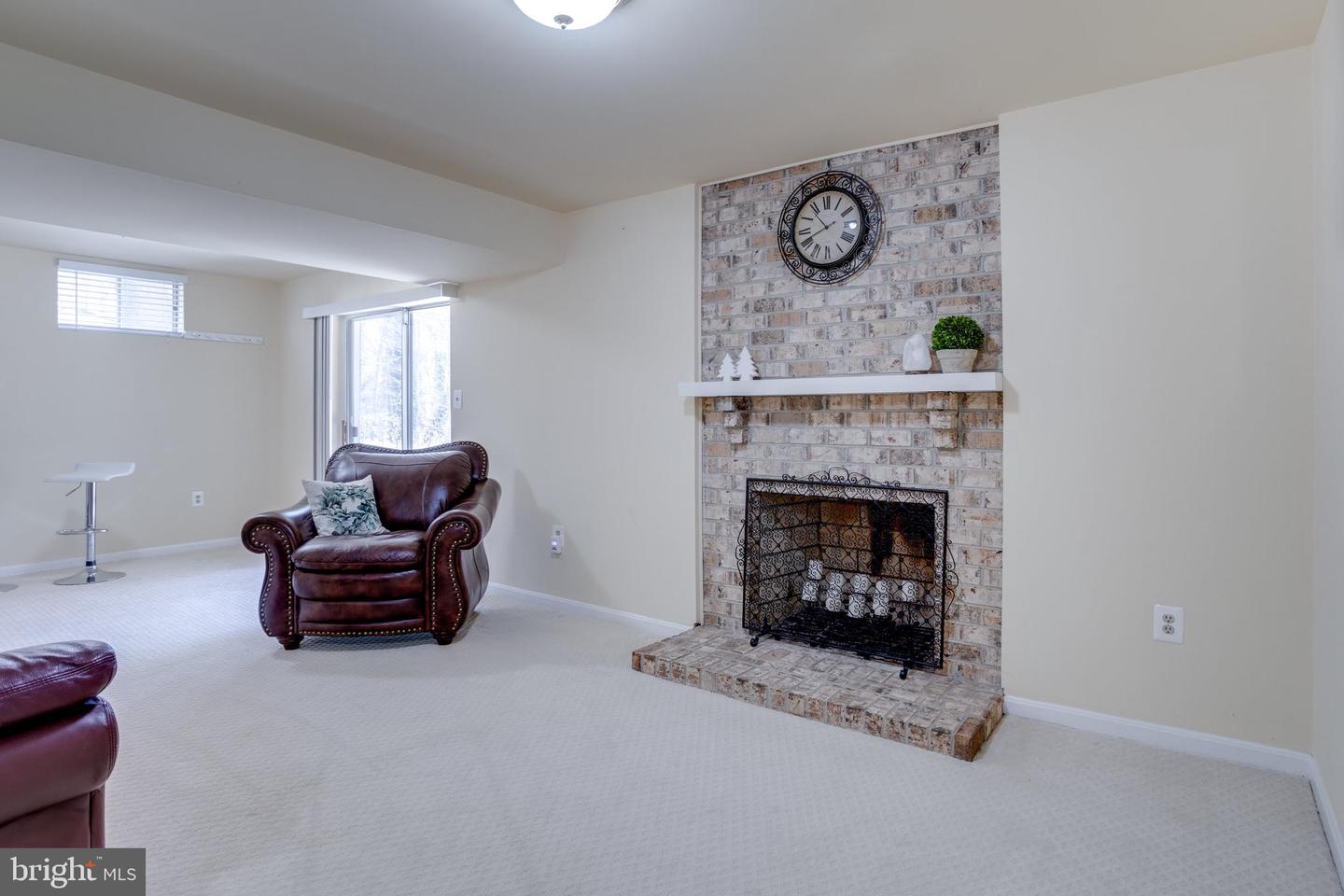 7530 ROYCE CT, ANNANDALE, Virginia 22003, 5 Bedrooms Bedrooms, ,3 BathroomsBathrooms,Residential,For sale,7530 ROYCE CT,VAFX2240308 MLS # VAFX2240308