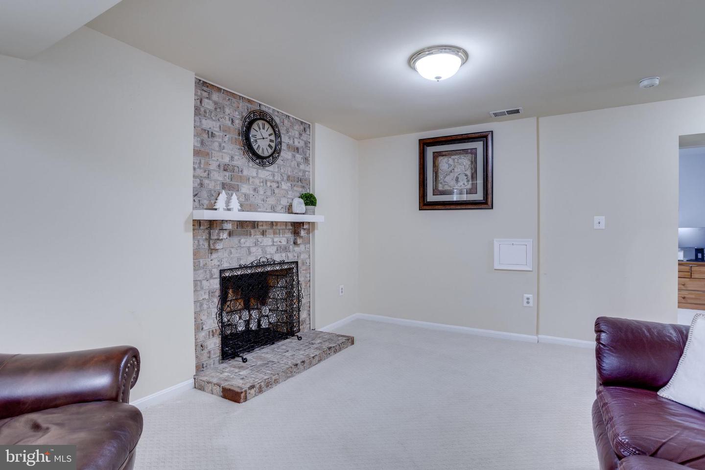 7530 ROYCE CT, ANNANDALE, Virginia 22003, 5 Bedrooms Bedrooms, ,3 BathroomsBathrooms,Residential,For sale,7530 ROYCE CT,VAFX2240308 MLS # VAFX2240308